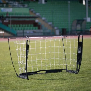 Bramka składana Zina 1,2m x 0,8m