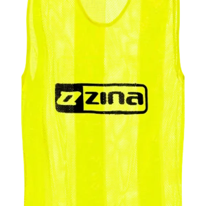 Kamizelka oznacznikowa Zina Vento