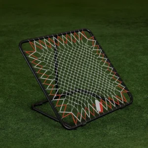 Rebounder pojedynczy Zina
