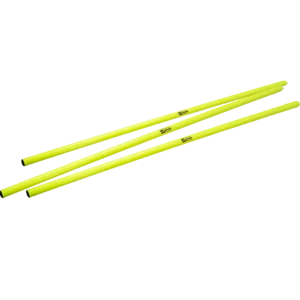 Laska treningowa Zina 100 cm