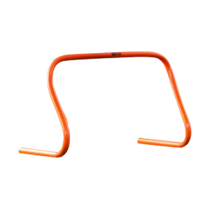 Płotek koordynacyjny Zina 23 cm