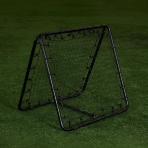 Rebounder podwójny Zina