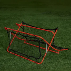 Rebounder Zina Pro Solo